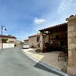 La Berlandiere Un Petit Coin De Paradis Taillant
