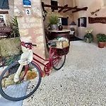 Ferienhaus La Berlandiere Un Petit Coin De Paradis Taillant