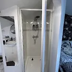La Berlandiere Un Petit Coin De Paradis Ferienhaus *
