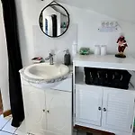 La Berlandiere Un Petit Coin De Paradis Ferienhaus