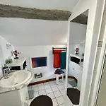 La Berlandiere Un Petit Coin De Paradis * Taillant