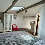 La Berlandiere Un Petit Coin De Paradis * Taillant