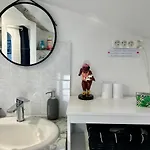 La Berlandiere Un Petit Coin De Paradis Ferienhaus