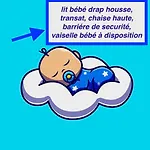 La Berlandiere Un Petit Coin De Paradis Ferienhaus Taillant