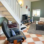La Berlandiere Un Petit Coin De Paradis Ferienhaus