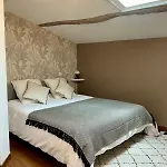 La Berlandiere Un Petit Coin De Paradis Ferienhaus