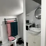 Ferienhaus La Berlandiere Un Petit Coin De Paradis Taillant