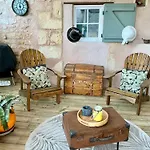 La Berlandiere Un Petit Coin De Paradis