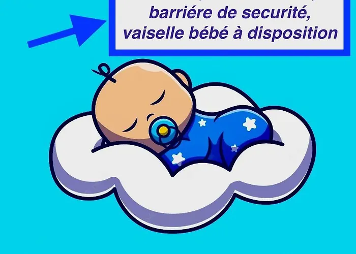 La Berlandiere Un Petit Coin De Paradis Casa de Férias Taillant